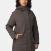 Plank Liner 3-in-1 Jas Dames 1 Plank Liner 3-in-1 Jas Dames -Winterjas Winkel 2210002810875 010 nl