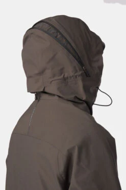 Plank Liner 3-in-1 Jas Dames 28 Plank Liner 3-in-1 Jas Dames -Winterjas Winkel 2210002810875 016 nl