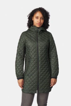 Plank Liner 3-in-1 Jas Dames 35 Plank Liner 3-in-1 Jas Dames -Winterjas Winkel 2210002810875 023 nl