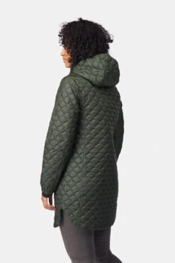 Plank Liner 3-in-1 Jas Dames 36 Plank Liner 3-in-1 Jas Dames -Winterjas Winkel 2210002810875 024 nl