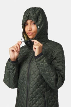 Plank Liner 3-in-1 Jas Dames 39 Plank Liner 3-in-1 Jas Dames -Winterjas Winkel 2210002810875 027 nl