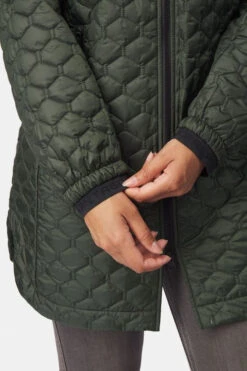 Plank Liner 3-in-1 Jas Dames 40 Plank Liner 3-in-1 Jas Dames -Winterjas Winkel 2210002810875 028 nl