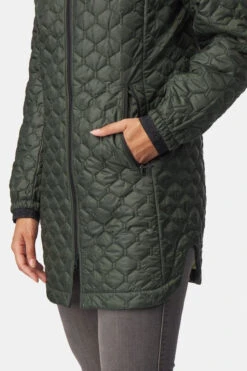 Plank Liner 3-in-1 Jas Dames 41 Plank Liner 3-in-1 Jas Dames -Winterjas Winkel 2210002810875 029 nl