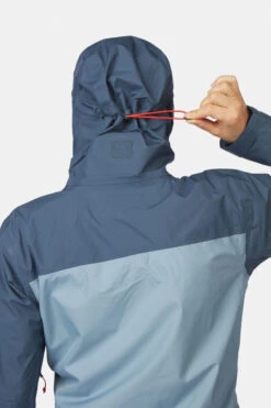 Rab Arc Eco Jacket Wmns 19 Rab Arc Eco Jacket Wmns -Winterjas Winkel 2210002813180 014 nl