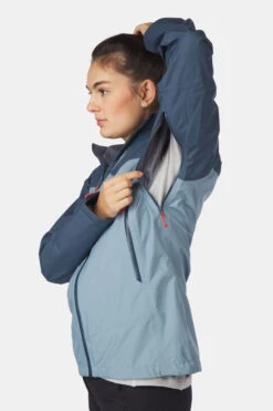 Rab Arc Eco Jacket Wmns 22 Rab Arc Eco Jacket Wmns -Winterjas Winkel 2210002813180 017 nl