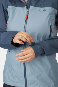 Rab Arc Eco Jacket Wmns 24 Rab Arc Eco Jacket Wmns -Winterjas Winkel 2210002813180 019 nl