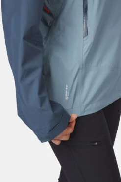 Rab Arc Eco Jacket Wmns 25 Rab Arc Eco Jacket Wmns -Winterjas Winkel 2210002813180 020 nl