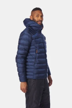 Rab Electron Pro Jacket 18 Rab Electron Pro Jacket -Winterjas Winkel 2210002813418 011 nl