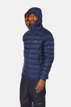 Rab Electron Pro Jacket 20 Rab Electron Pro Jacket -Winterjas Winkel 2210002813418 013 nl