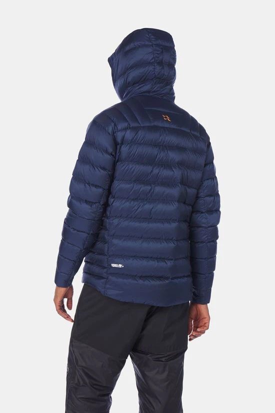 Rab Electron Pro Jacket 7 Rab Electron Pro Jacket - Afbeelding 5