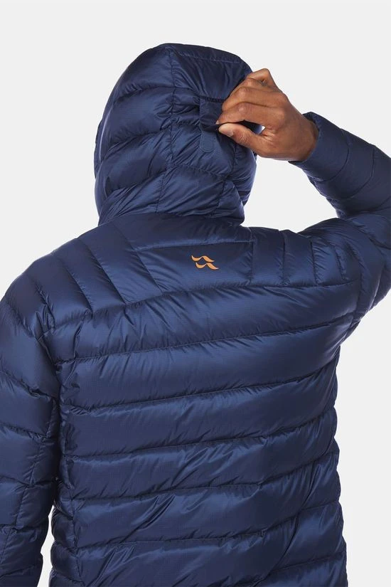 Rab Electron Pro Jacket 8 Rab Electron Pro Jacket - Afbeelding 6