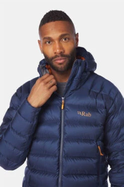 Rab Electron Pro Jacket 24 Rab Electron Pro Jacket -Winterjas Winkel 2210002813418 017 nl