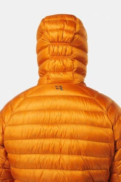 Rab Argon Hoody Donsjas -Winterjas Winkel 2210002814200 014 nl