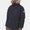 Rab Arctus Parka -Winterjas Winkel 2210002814446 010 nl