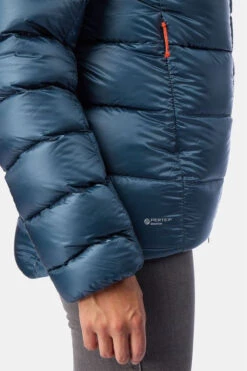 Rab Mythic Ultra Jacket Wmns -Winterjas Winkel 2210002826487 018 nl