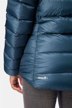 Rab Mythic Ultra Jacket Wmns -Winterjas Winkel 2210002826487 019 nl