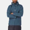 Rab Namche Gtx Jacket -Winterjas Winkel 2210002830279 010 nl