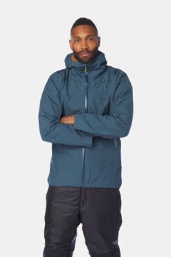 Rab Namche Gtx Jacket