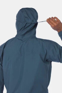 Rab Namche Gtx Jacket -Winterjas Winkel 2210002830279 014 nl