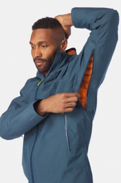 Rab Namche Gtx Jacket -Winterjas Winkel 2210002830279 016 nl