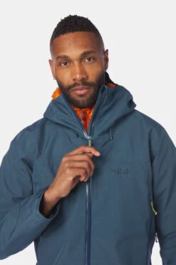 Rab Namche Gtx Jacket -Winterjas Winkel 2210002830279 017 nl