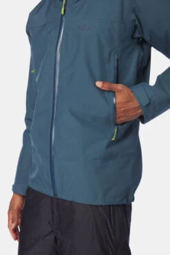 Rab Namche Gtx Jacket -Winterjas Winkel 2210002830279 018 nl