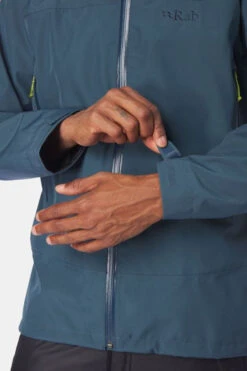 Rab Namche Gtx Jacket -Winterjas Winkel 2210002830279 019 nl