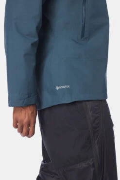 Rab Namche Gtx Jacket -Winterjas Winkel 2210002830279 020 nl