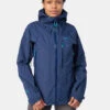 Rab Latok Mountain Gtx Jacket Wmns 2 Rab Latok Mountain Gtx Jacket Wmns -Winterjas Winkel 2210002831580 010 nl