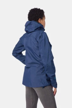 Rab Latok Mountain Gtx Jacket Wmns -Winterjas Winkel 2210002831580 012 nl