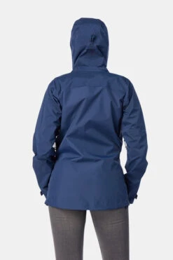 Rab Latok Mountain Gtx Jacket Wmns -Winterjas Winkel 2210002831580 014 nl