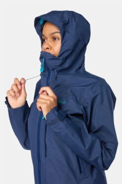 Rab Latok Mountain Gtx Jacket Wmns -Winterjas Winkel 2210002831580 016 nl