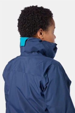 Rab Latok Mountain Gtx Jacket Wmns -Winterjas Winkel 2210002831580 017 nl