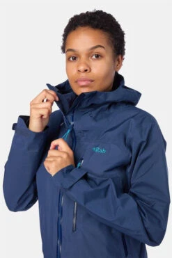 Rab Latok Mountain Gtx Jacket Wmns -Winterjas Winkel 2210002831580 018 nl