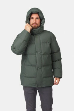 Elvine Bror Jas -Winterjas Winkel 2210002860092 013 nl