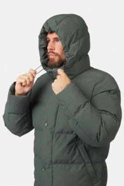 Elvine Bror Jas -Winterjas Winkel 2210002860092 015 nl