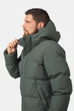 Elvine Bror Jas -Winterjas Winkel 2210002860092 016 nl