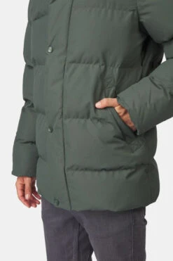 Elvine Bror Jas -Winterjas Winkel 2210002860092 017 nl