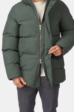 Elvine Bror Jas -Winterjas Winkel 2210002860092 019 nl