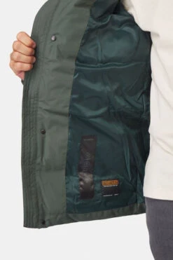 Elvine Bror Jas -Winterjas Winkel 2210002860092 021 nl