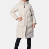 Elvine Naemi W´S Jacket -Winterjas Winkel 2210002860351 010 nl