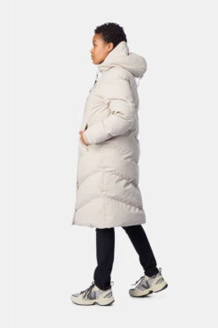 Elvine Naemi W´S Jacket -Winterjas Winkel 2210002860351 011 nl