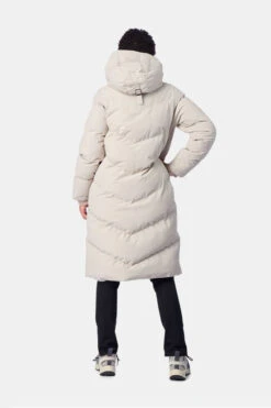 Elvine Naemi W´S Jacket -Winterjas Winkel 2210002860351 012 nl