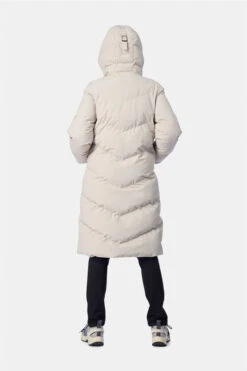 Elvine Naemi W´S Jacket -Winterjas Winkel 2210002860351 014 nl