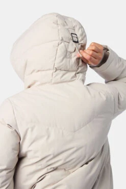 Elvine Naemi W´S Jacket -Winterjas Winkel 2210002860351 015 nl