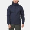 Arc'teryx Atom AR Hoodie Isolatiejas -Winterjas Winkel 2210002877694 010 nl