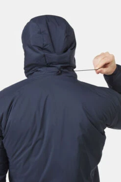 Arc'teryx Atom AR Hoodie Isolatiejas -Winterjas Winkel 2210002877694 014 nl