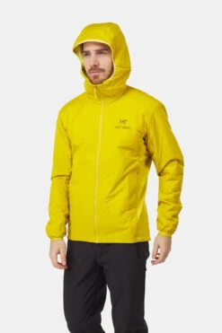 Arc'teryx Atom LT Isolatiejas -Winterjas Winkel 2210002879117 012 nl