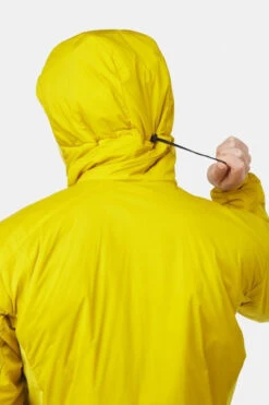 Arc'teryx Atom LT Isolatiejas -Winterjas Winkel 2210002879117 014 nl