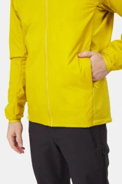 Arc'teryx Atom LT Isolatiejas -Winterjas Winkel 2210002879117 016 nl